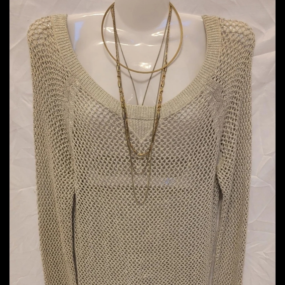 Women's Sweater